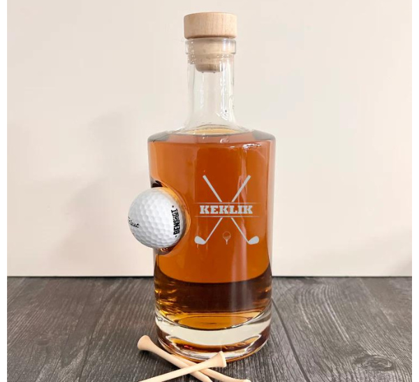 Best Personalized Decanters