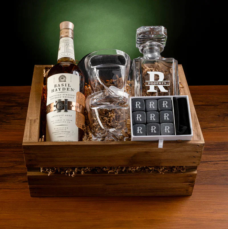 Personalized Drinkware