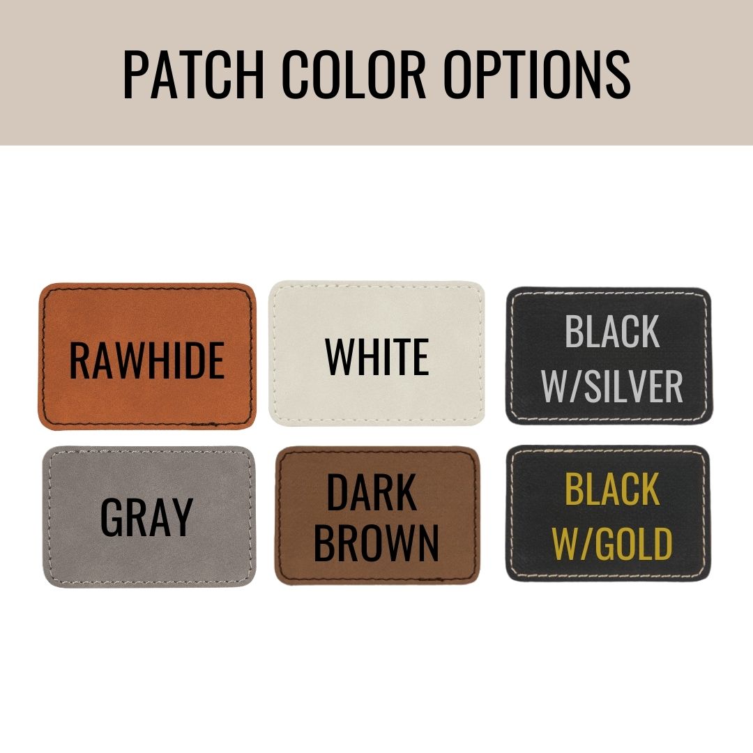 The Cozy Haven Throw Blanket