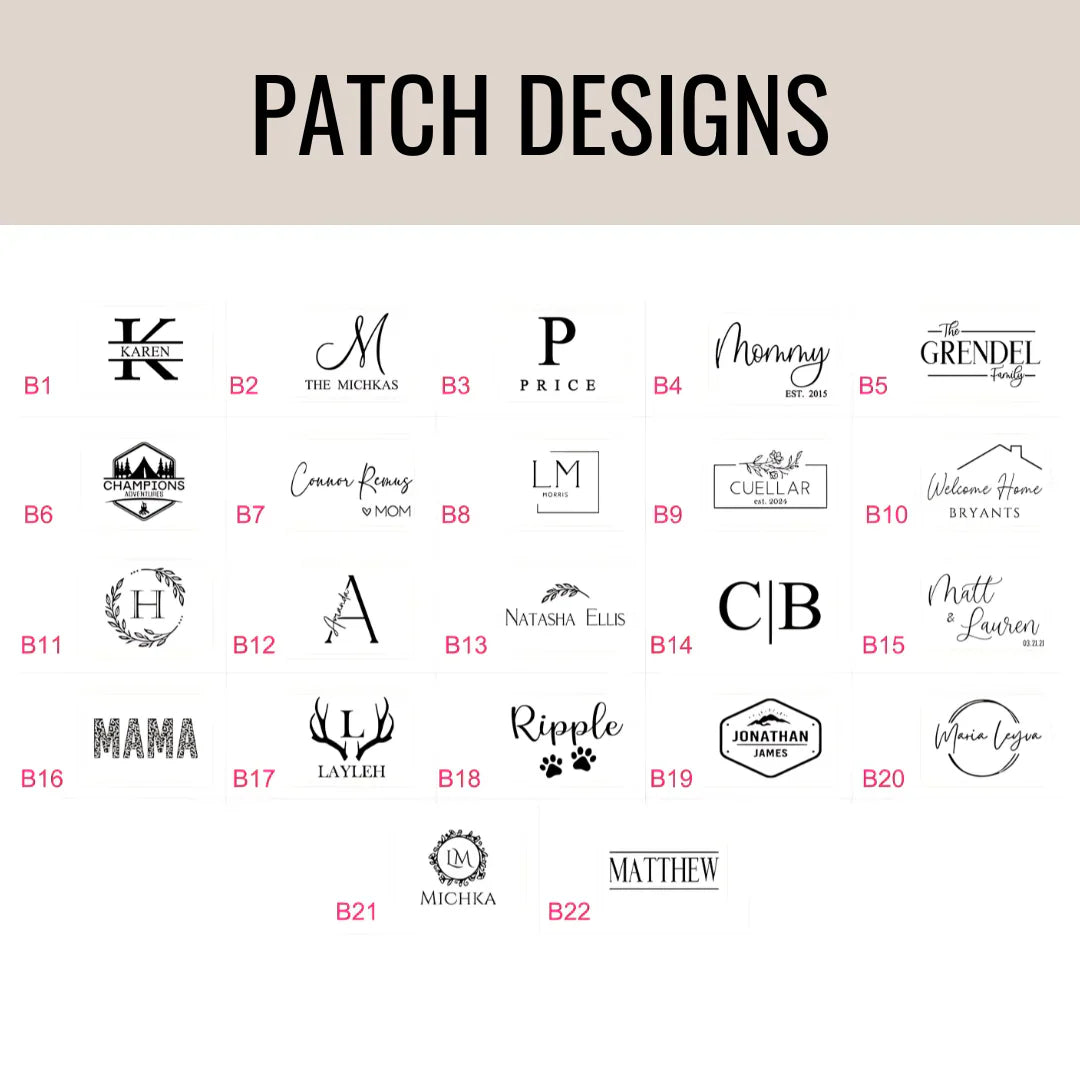 The Keepsake Fur Blanket