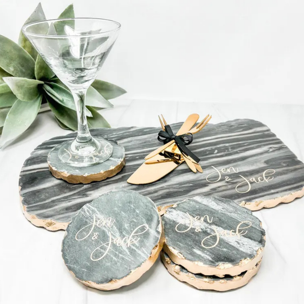 25 Kitchen Gift Ideas That Actually Get Used