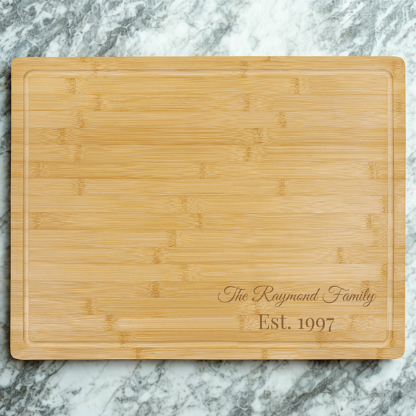 21 Unique Hostess Gifts That Actually Get Used