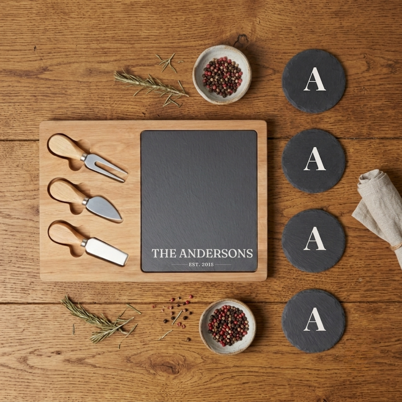 22 Christmas Gifts for mom That She'll Actually Treasure (2026)