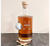 Best Personalized Decanters