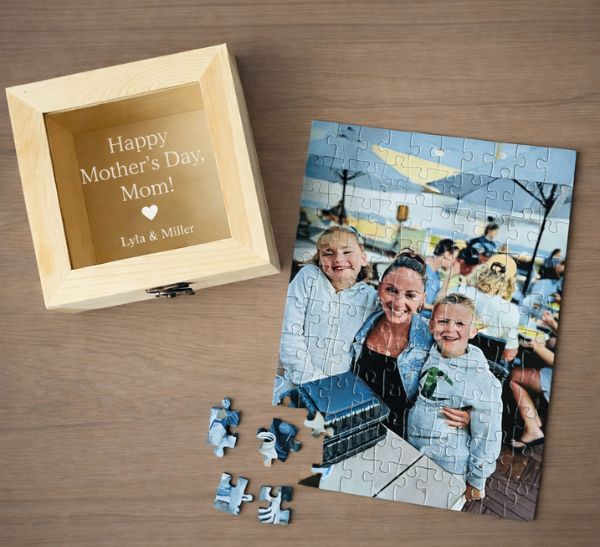 23 Mother's Day Gifts for Mom That She'll Truly Love