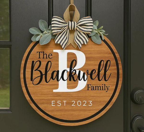 Top 23 Personalized Housewarming Gifts to Delight New Homeowners