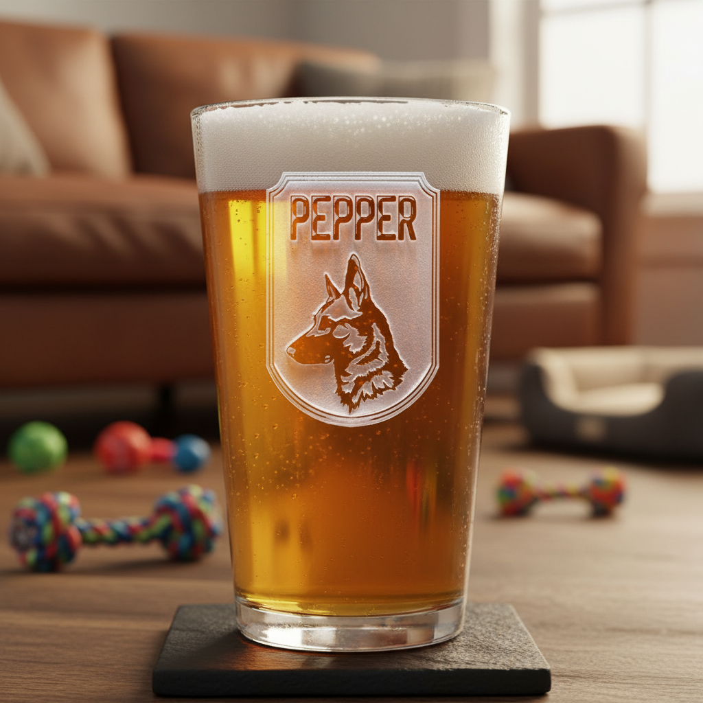 Gifts for Dog Lovers