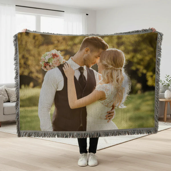 Gifts for Couples