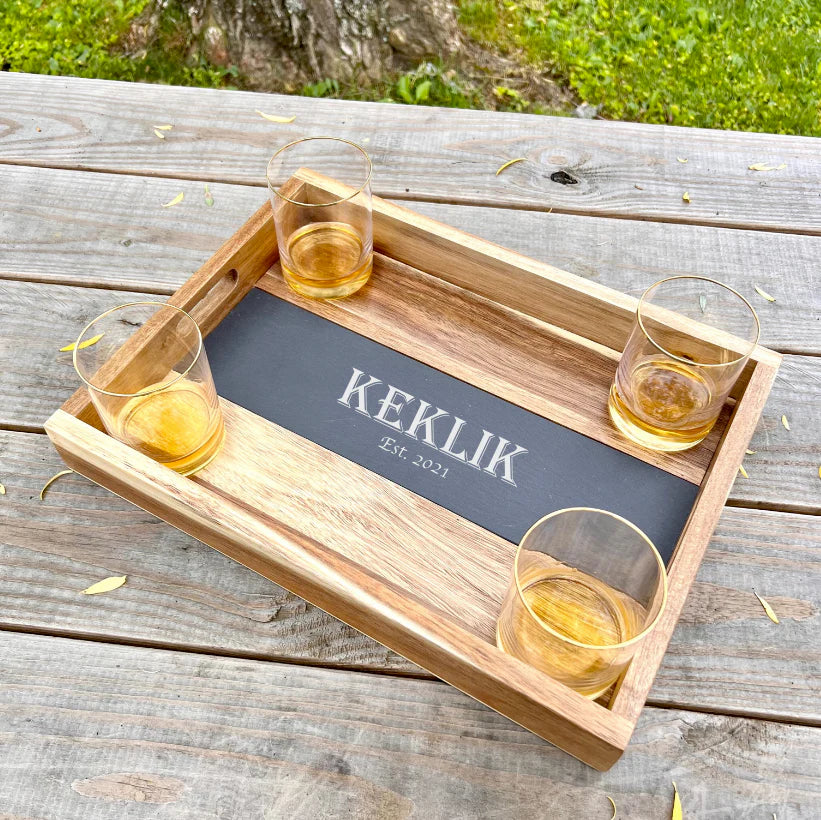 Entertaining Gifts