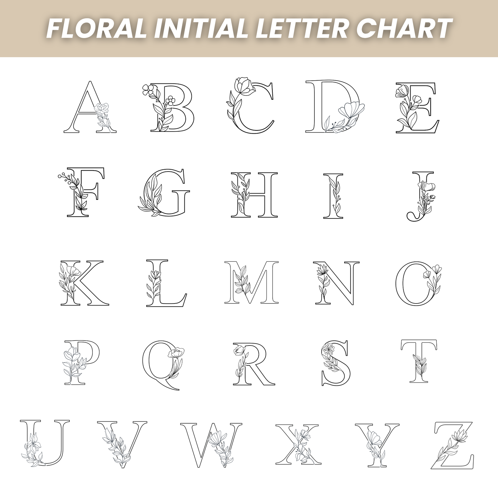 Bloom & Grow Gardening Tote Set