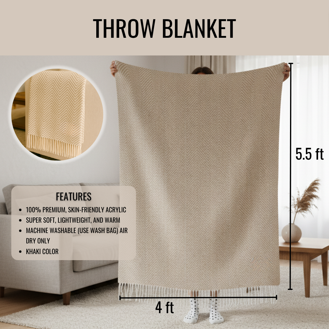 Serenity &amp; Soul Gift Crate