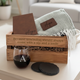 Fireside Favorites Gift Crate