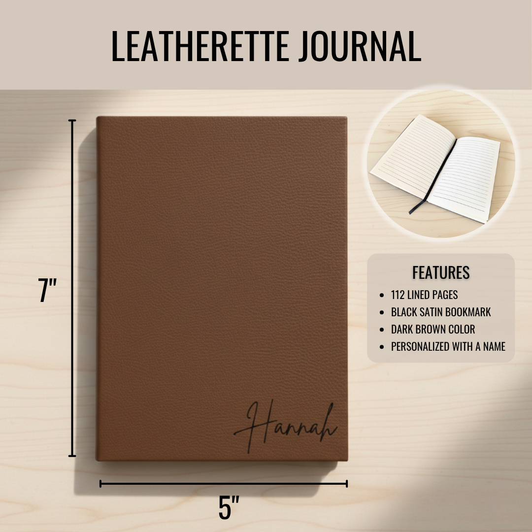 Fireside Favorites Gift Crate