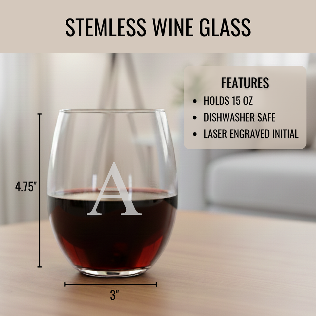 Fireside Favorites Gift Crate