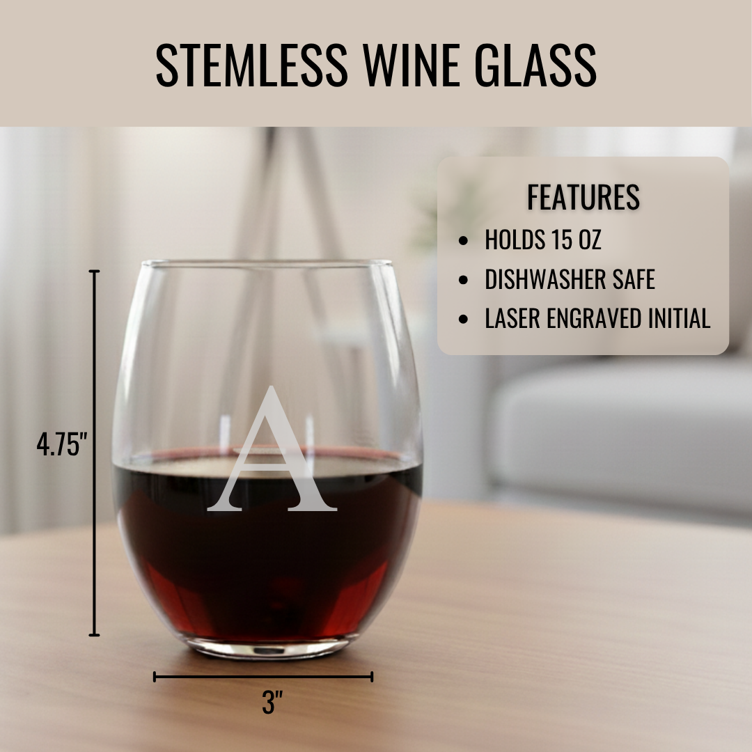 Fireside Favorites Gift Crate