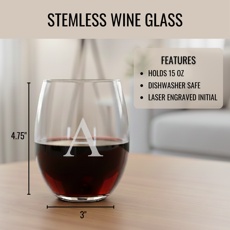 Fireside Favorites Gift Crate