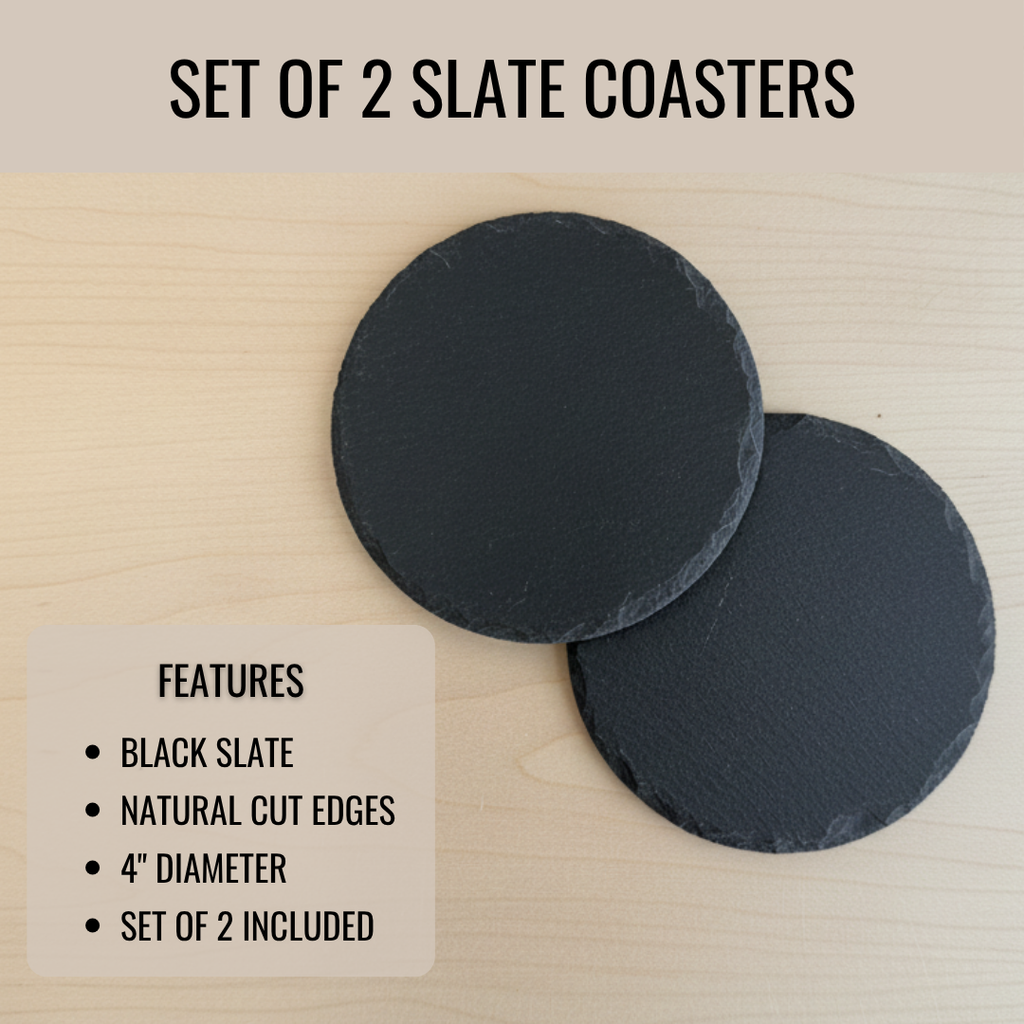 Fireside Favorites Gift Crate