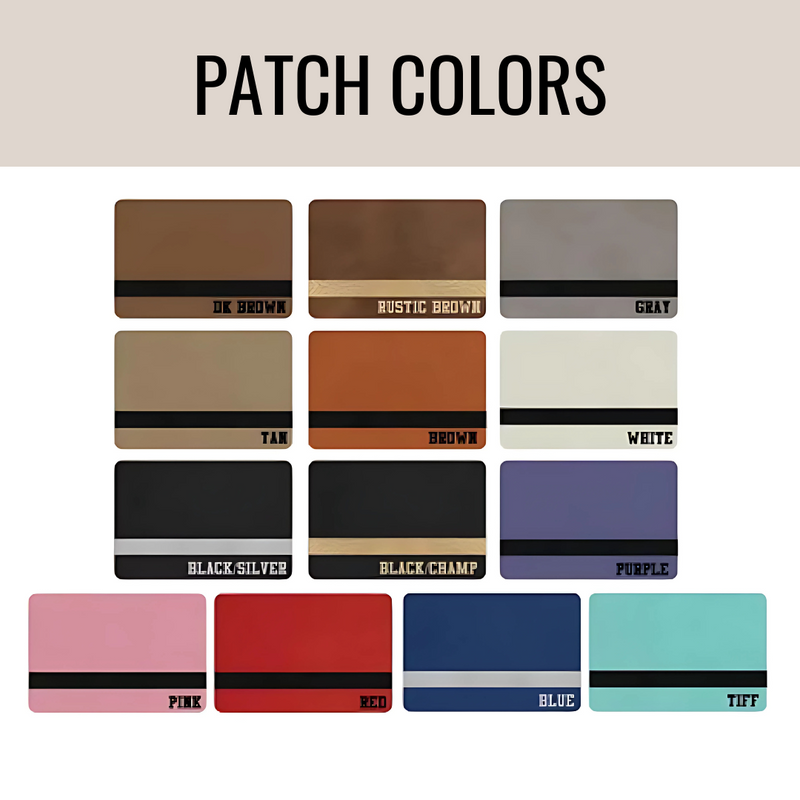 The Snuggle Knit Personalized Blanket