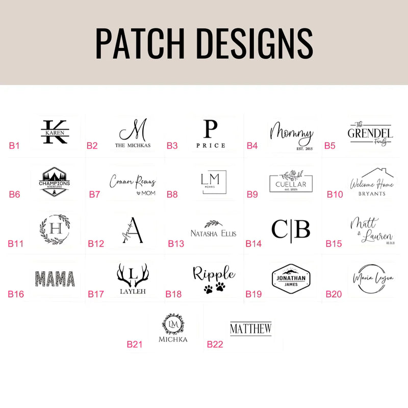 Cozy Sweater Fleece Blanket