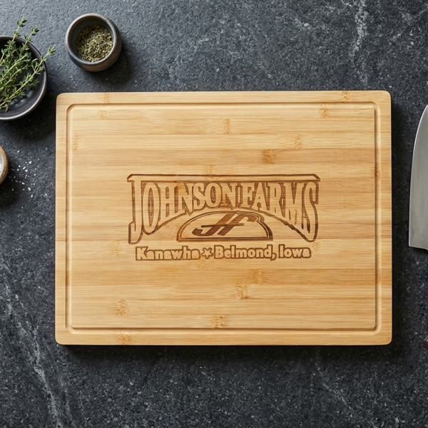 Cutting Boards