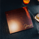 Personalized Wooden Keepsake Box