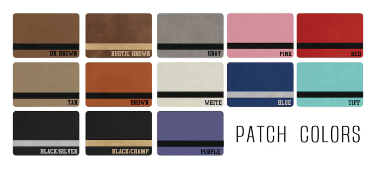 Personalized Fluffy Forever Personalized Blanket for her, Customized Gifts for Women by Groovy Girl Gifts