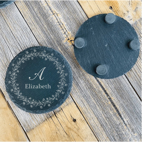 Coaster Sets