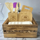 Heirloom Culinary Collection