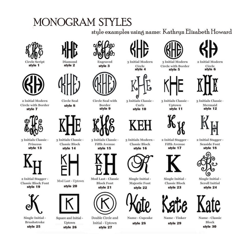 Blanket Custom Cozy Hooded Blanket