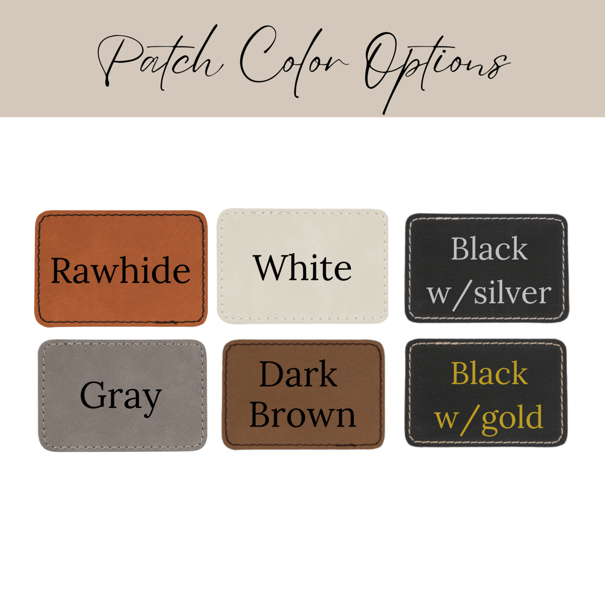 Warm & plush personalized sherpa cable knit blanket with custom patch in grey or white – perfect gift for Mother's Day or birthdays