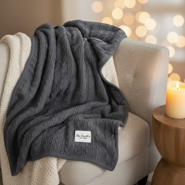 Apartment Warming Gifts