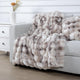 The Keepsake Fur Blanket