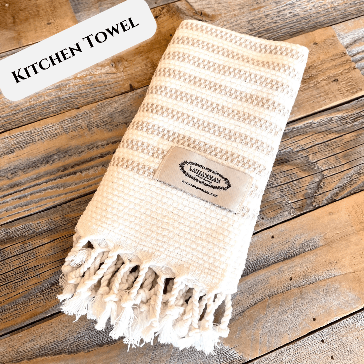 Personalized Copper Bliss Mule Set for her, Customized Gifts for Women by Groovy Girl Gifts