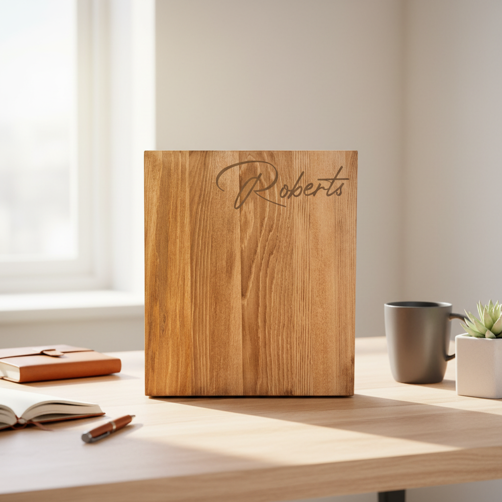 Legacy Reserved Decanter Box Set