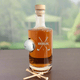 Fairway Reserve Custom Golf Ball Decanter