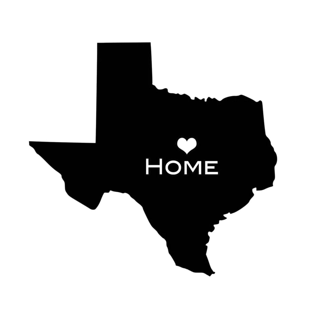 Wine Glass Hometown Wine Glass - DESIGN: HOME