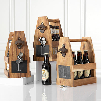 Brew Bearer