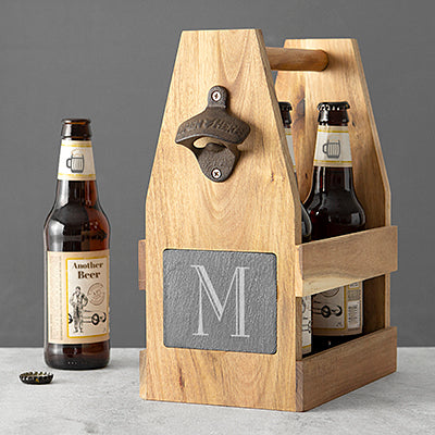 Brew Bearer