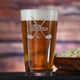 Personal Par Pint