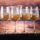 Signature Stemware Set
