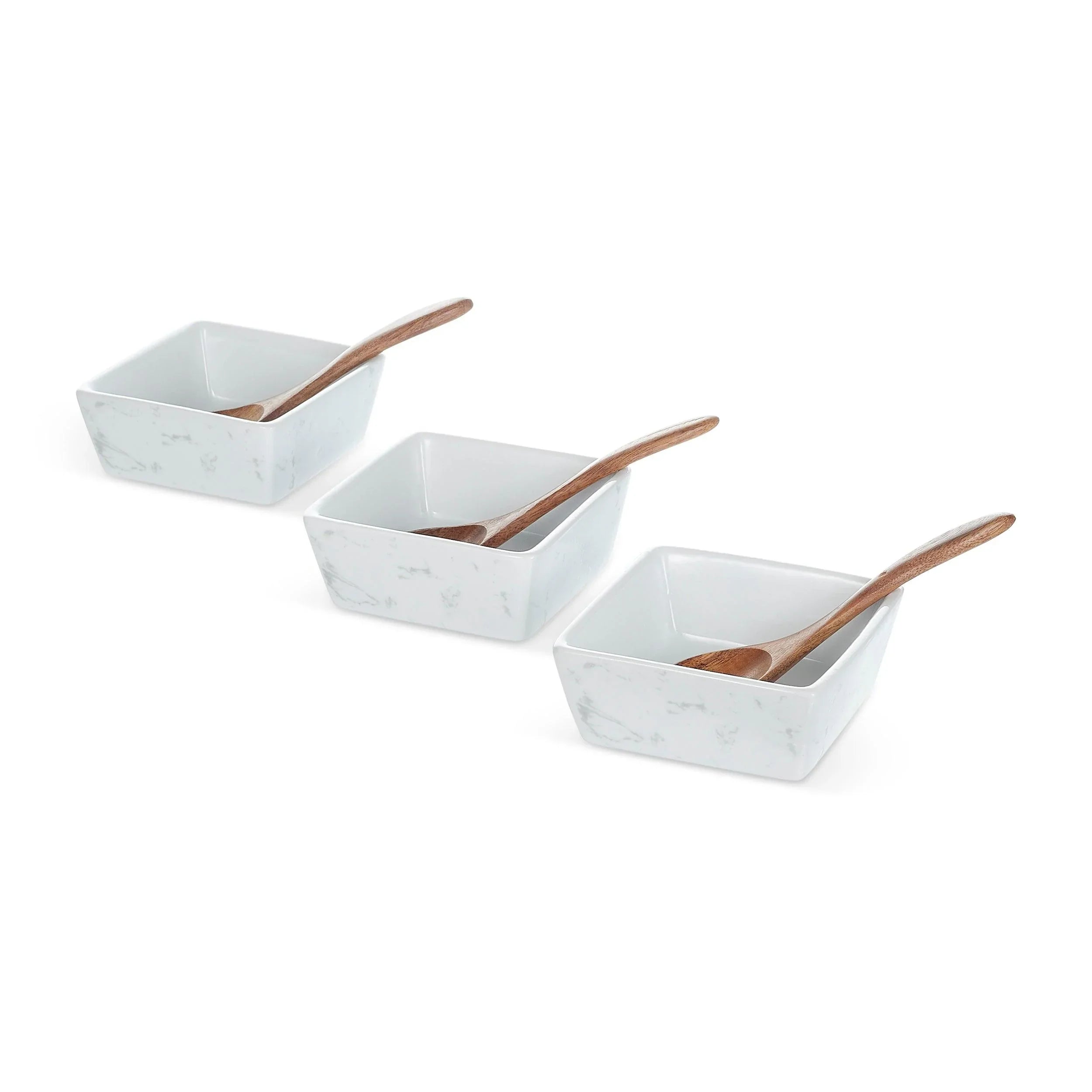 The Entertainer's Tray