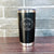 Sip and Celebrate Tumbler