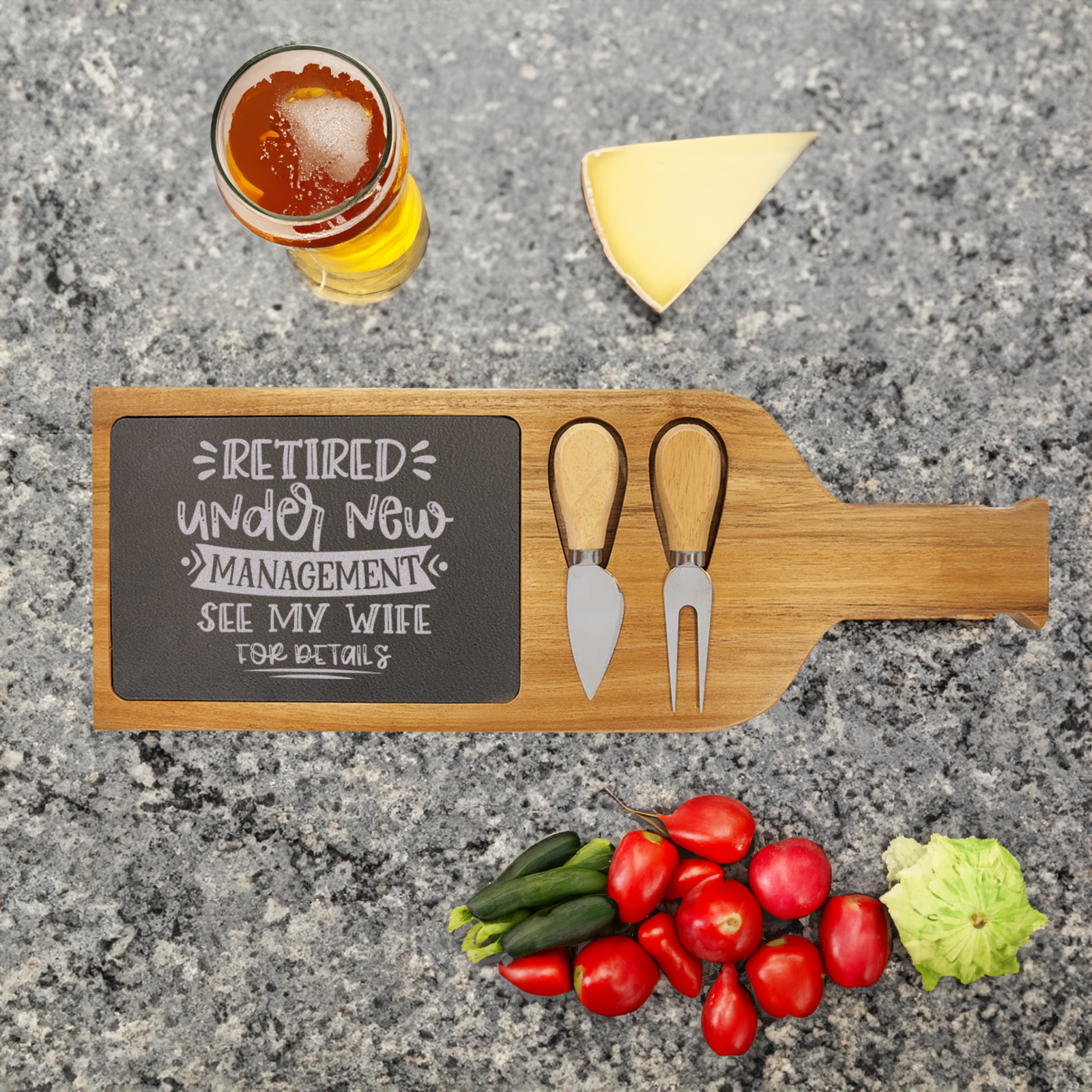 https://willowhive.com/cdn/shop/products/My__Wife_Is_My_Only_Boss_Small_Cheeseboard_01_1600x.png?v=1702047752