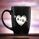 Mug Love