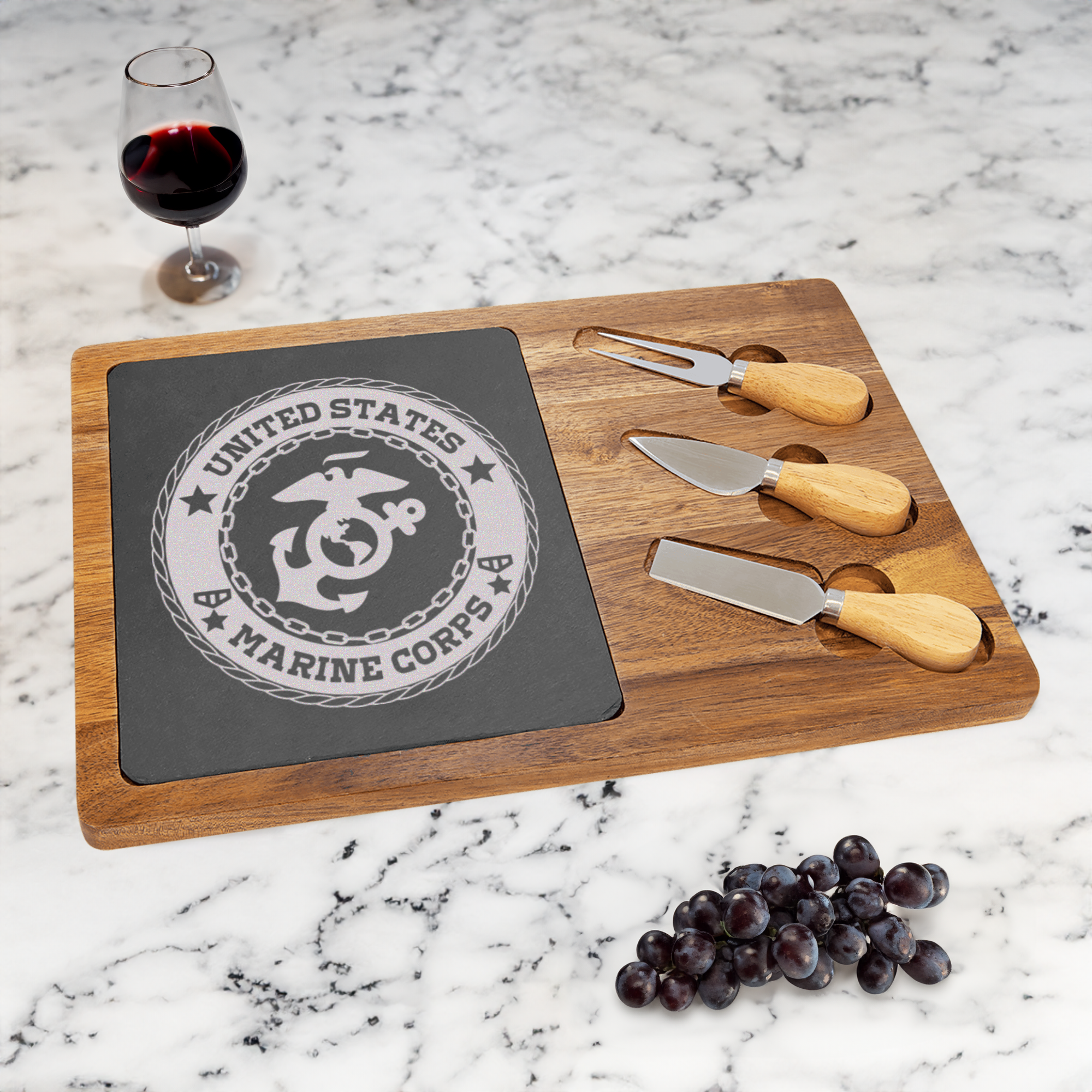 Military Retirement Serving Boards