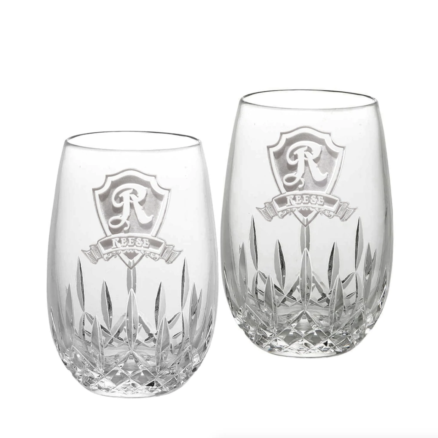 https://willowhive.com/cdn/shop/products/crystalwineglass2_2000x.png?v=1669979885