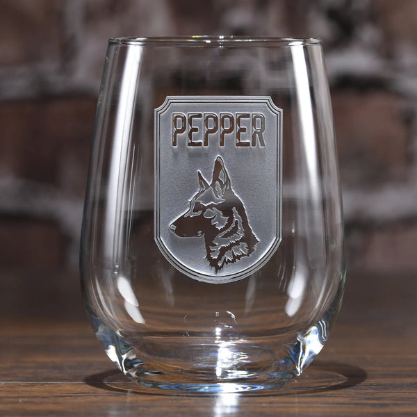 Gifts for Dog Lovers
