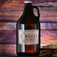 Custom Growler