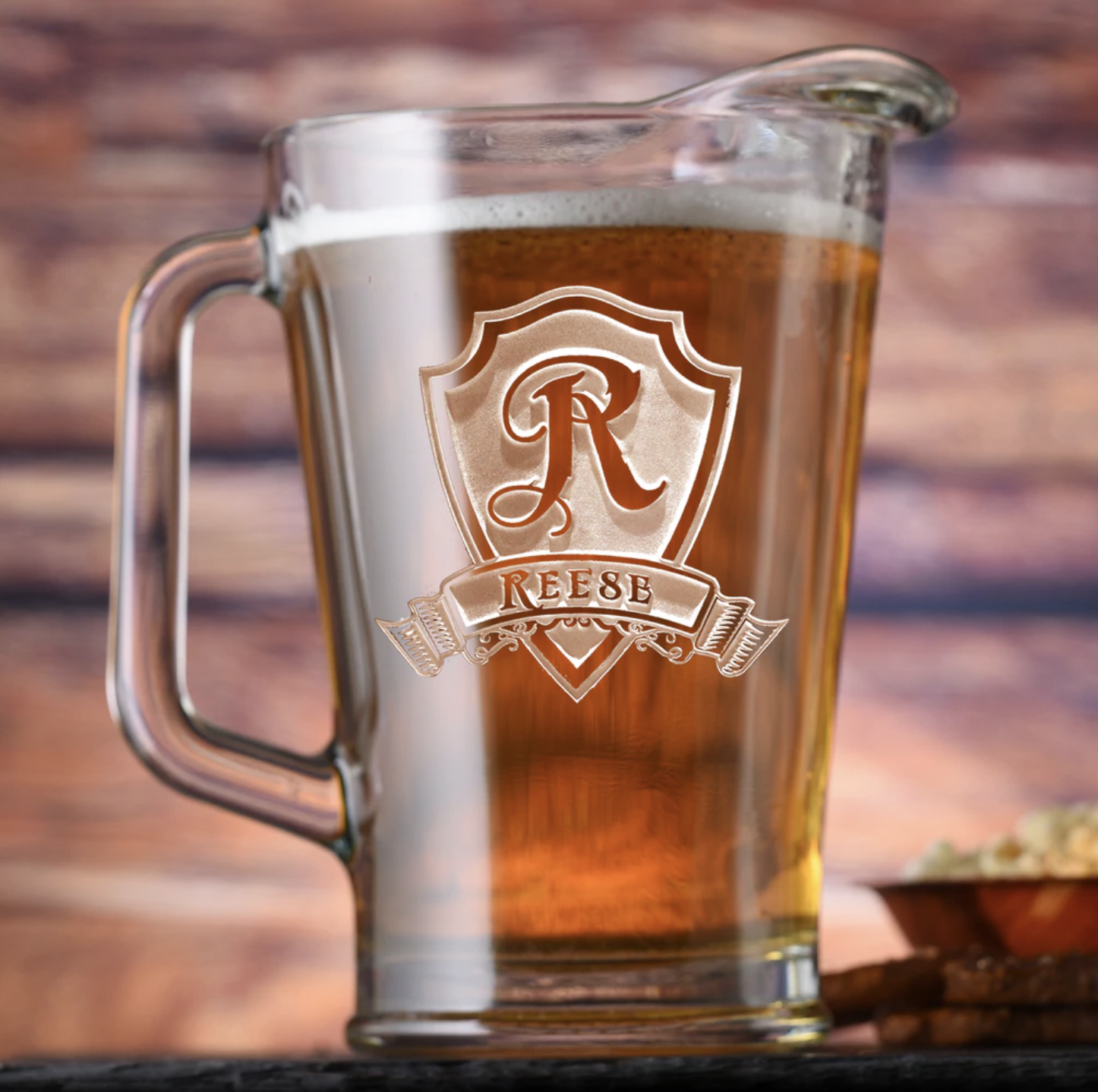 https://willowhive.com/cdn/shop/products/engravedbeerpitcher_1600x.png?v=1669979641