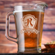 Personalized Pitcher
